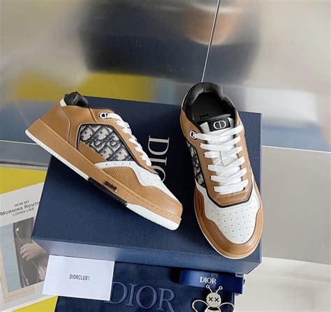 buy dior skateboard|Dior b27 low top.